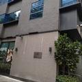Photo of MK STAY(formerly HOTEL MK)