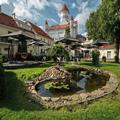Photo of Mabre Residence Hotel