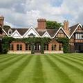 Photo of Macdonald Alveston Manor Hotel & Spa