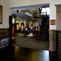 Photo of Macdonald Berystede Hotel