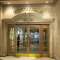Photo of Macdonald Burlington Hotel