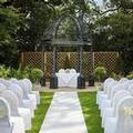 Photo of Macdonald Craxton Wood Hotel & Spa, Chester