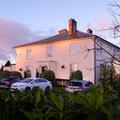 Photo of Macdonald Crutherland House and Spa
