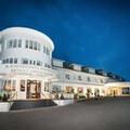 Image of Macdonald Drumossie Hotel