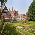 Photo of Macdonald Elmers Court Resort