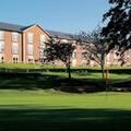 Image of Macdonald Hill Valley Hotel, Golf and Spa