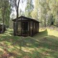Photo of Macdonald Lochanhully Woodland Club