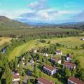 Image of Macdonald Spey Valley Resort