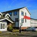 Photo of Macdonald Tickled Trout Hotel
