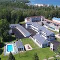 Photo of Mackinaw Budget Inn