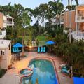 Image of Macquarie Lodge Apartments