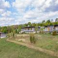 Image of Madame Vacances Les Cottages De Valjoly