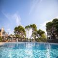 Image of Madame Vacances Résidence Provence Country Club