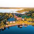 Photo of Madden's on Gull Lake