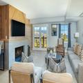 Photo of Madeline Hotel & Residences, Auberge Collection