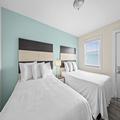 Photo of Madison Beach Motel