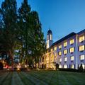 Photo of Madison Hotel
