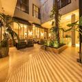 Image of Madisson Inn Cartagena