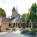 Photo of Madonna Inn