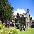 Photo of Maes Manor Hotel