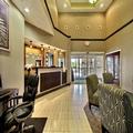 Photo of Magnolia Inn & Suites