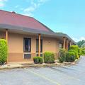 Image of Magnuson Grand Harrisburg