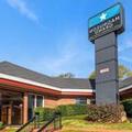 Image of Magnuson Grand Hotel & Conference Center Tyler