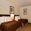 Photo of Magnuson Hotel Adobe Inn