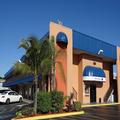 Photo of Magnuson Hotel Bradenton