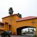 Image of Magnuson Hotel Brownsville