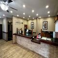 Image of Magnuson Hotel Country Inn