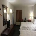Photo of Magnuson Hotel East Syracuse