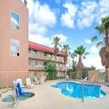 Image of Magnuson Hotel El Paso West