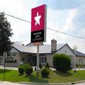 Image of Magnuson Hotel Fowlerville