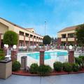 Photo of Magnuson Hotel Virginia Beach