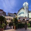 Photo of Magris Hotel