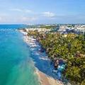 Photo of Mahekal Beach Front Resort & Spa