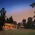 Image of Mahua Kothi, Bandhavgarh National Park