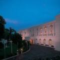 Photo of Maidens Hotel, Delhi