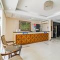 Photo of Main Hotel and Suites Cebu