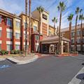 Image of MainStay Suites