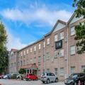 Photo of MainStay Suites Addison-Dallas