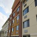 Image of MainStay Suites Coeur d'Alene