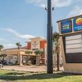 Photo of MainStay Suites Edinburg South