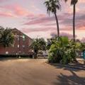 Image of MainStay Suites Houston NASA/Clear Lake