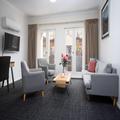 Photo of MainStay Suites Kew