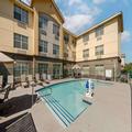 Photo of MainStay Suites Las Vegas Flamingo