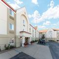 Image of MainStay Suites Louisville Jeffersontown