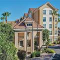 Image of MainStay Suites Phoenix North
