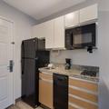 Image of MainStay Suites Raleigh - Cary